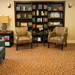 Image of The Village at Penfield (6)