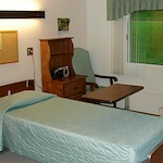 Image of Monroe Health Services (6)