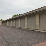 Image of Countryside Living (3)