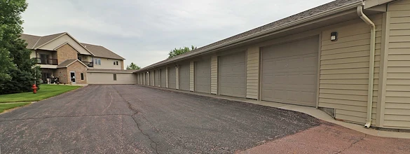 Image of Countryside Living (3)