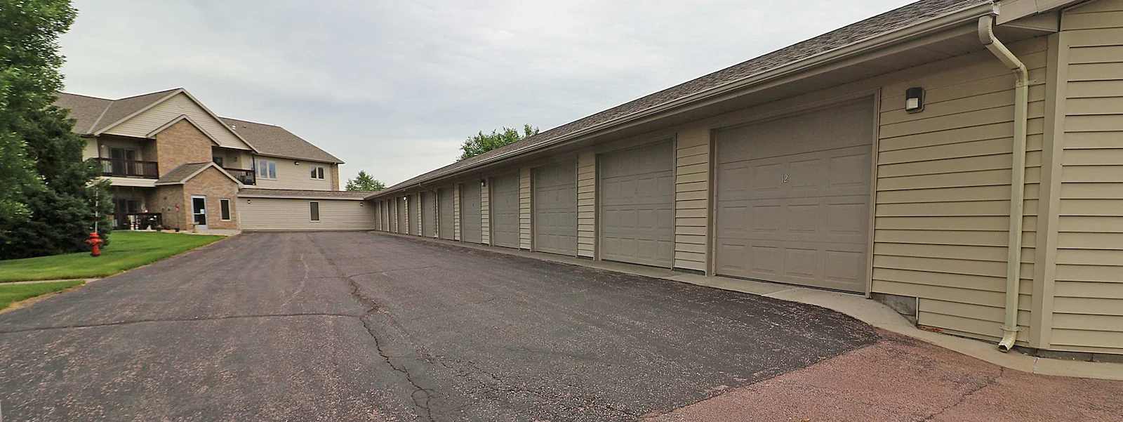 Image of Countryside Living (3)