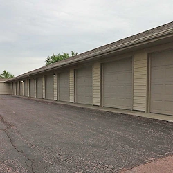 Image of Countryside Living (3)