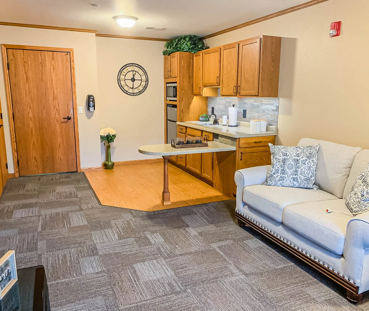 Image of Harbor View Assisted Living (2)