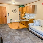 Image of Harbor View Assisted Living (2)