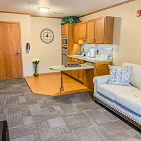 Image of Harbor View Assisted Living (2)