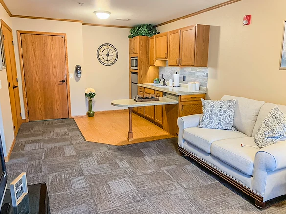 Image of Harbor View Assisted Living (2)