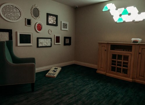 Image of Heritage House of Shelbyville (10)