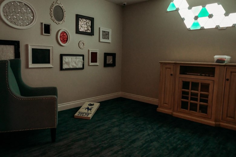Image of Heritage House of Shelbyville (10)