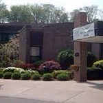 Image of Vernon Rehabilitation and Healthcare Center (1)