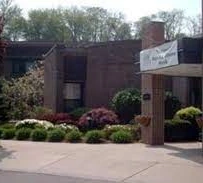 Image of Vernon Rehabilitation and Healthcare Center (1)