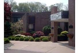 Image of Vernon Rehabilitation and Healthcare Center (1)