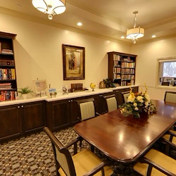 Image of The Homestead Assisted Living (2)