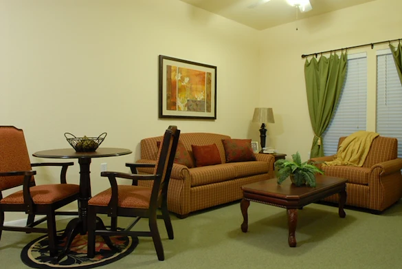 Image of The Villages at Lakewest (7)