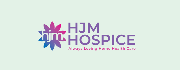 Hjm Hospice And Palliative Care's Logo