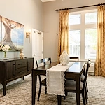 Image of North Ridge Memory Care (10)