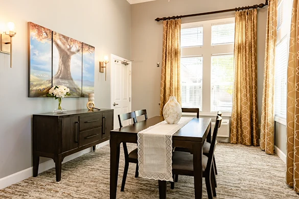 Image of North Ridge Memory Care (10)