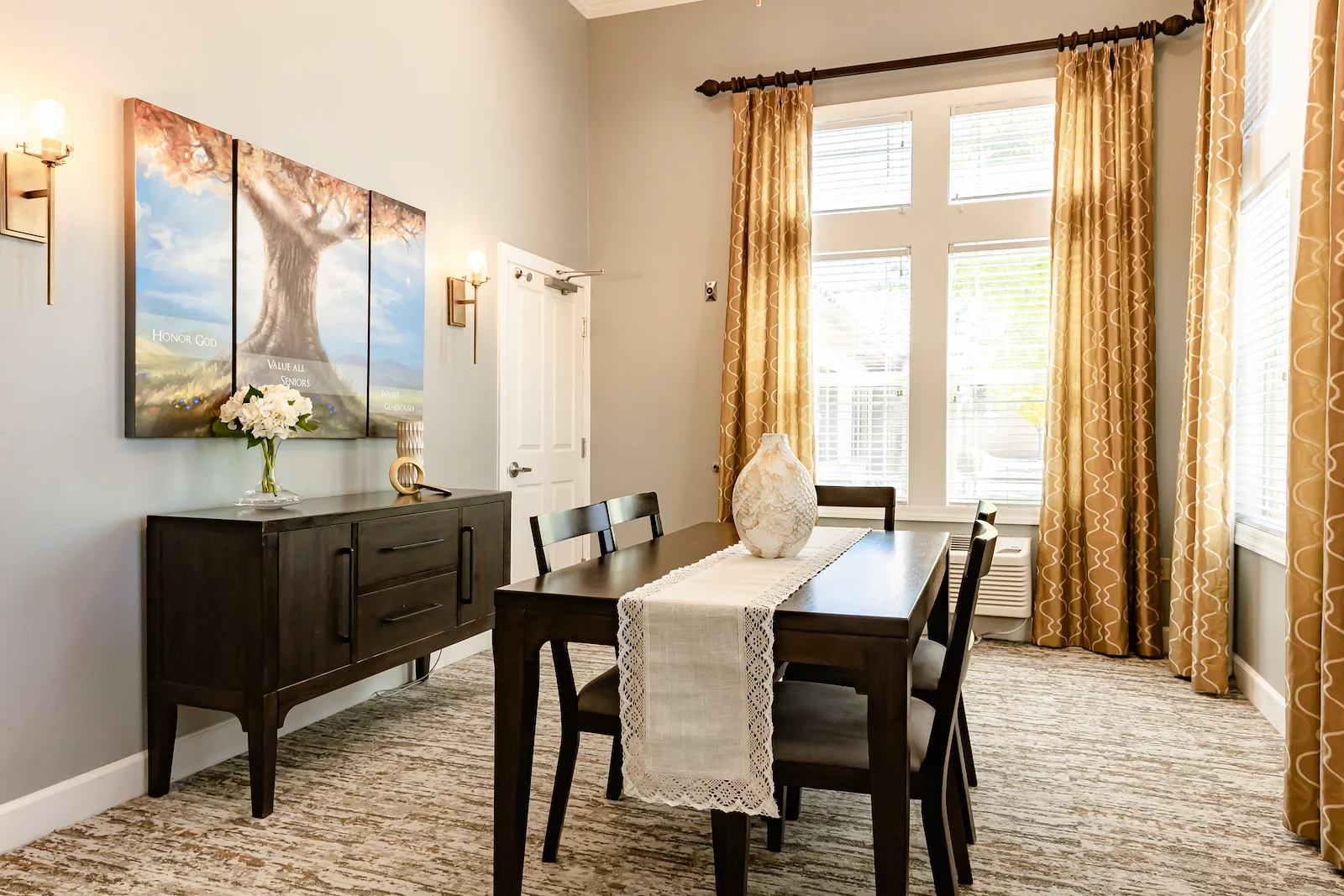 Image of North Ridge Memory Care (10)