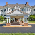 Image of Sunrise at Fair Oaks VA (1)