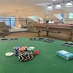 Image of Solstice Senior Living at Kennewick (9)