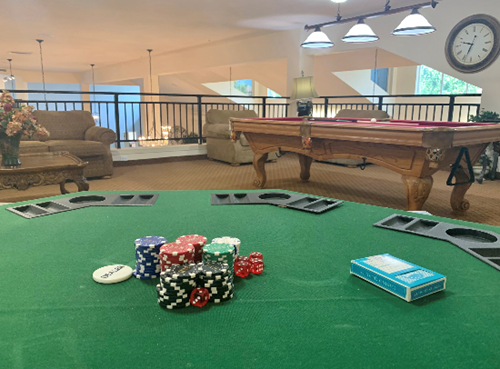 Image of Solstice Senior Living at Kennewick (9)