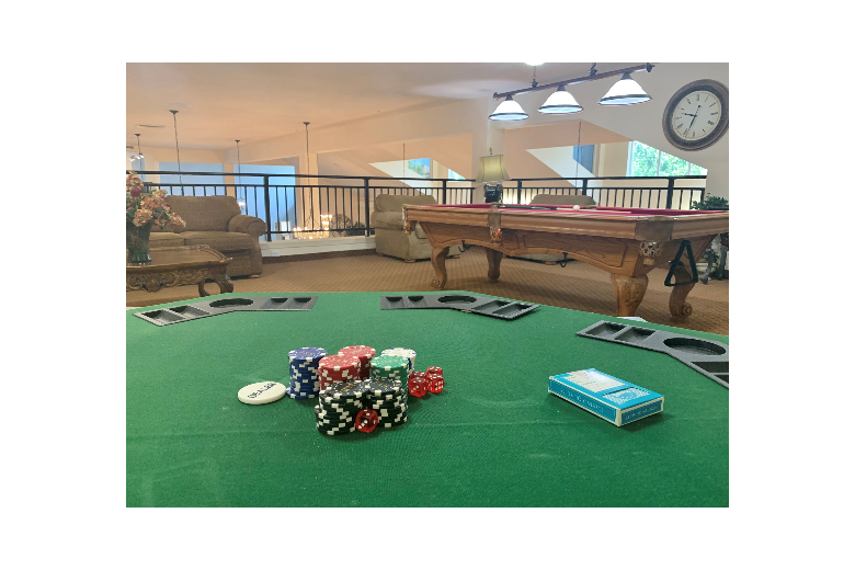 Image of Solstice Senior Living at Kennewick (9)