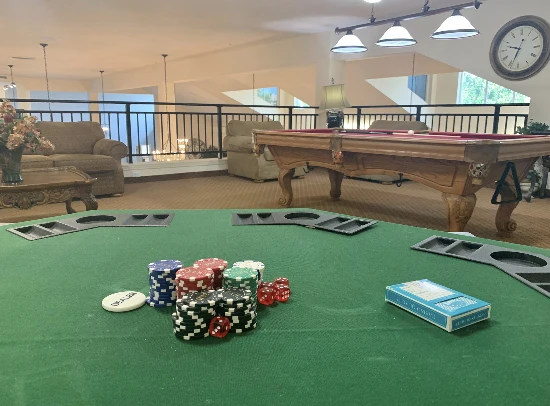 Image of Solstice Senior Living at Kennewick (9)