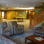 Image of Park Glen Commons (3)