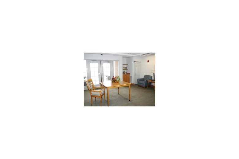 Image of Senior Living at Renaissance Place Apartments (8)