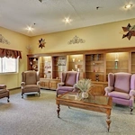 Image of Caraday Of Corpus Christi - Assisted Living (6)