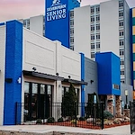 Image of Silverfern Senior Living (1)