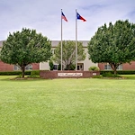 Image of Court at Round Rock (3)