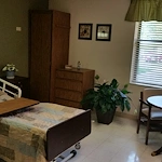 Image of Madison Health And Rehabilitation Center (4)