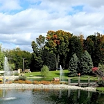 Image of Hubbard Hill Senior Living (2)