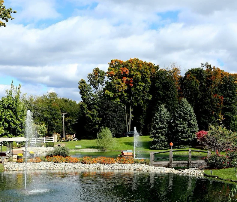 Image of Hubbard Hill Senior Living (2)