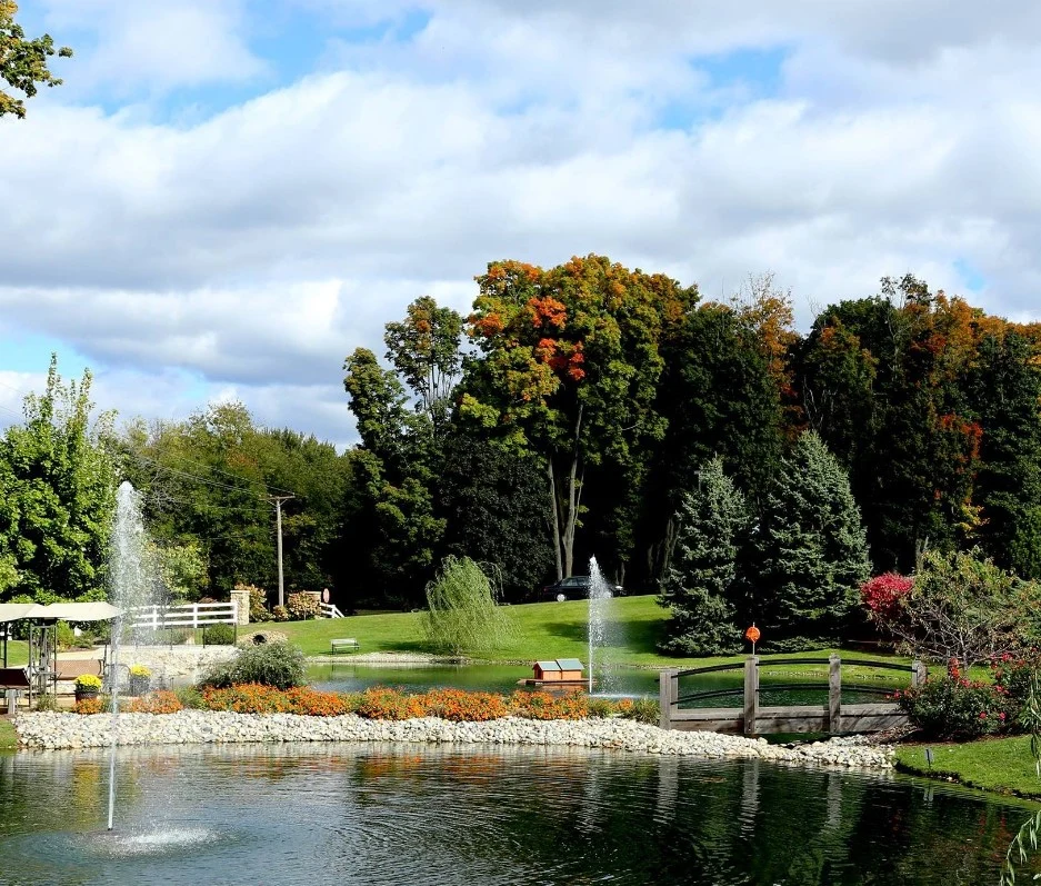 Image of Hubbard Hill Senior Living (2)