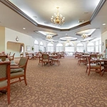 Image of Brentwood at Elkhart Assisted Living (6)