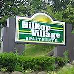 Image of Hilltop Village (5)