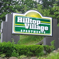 Image of Hilltop Village (5)