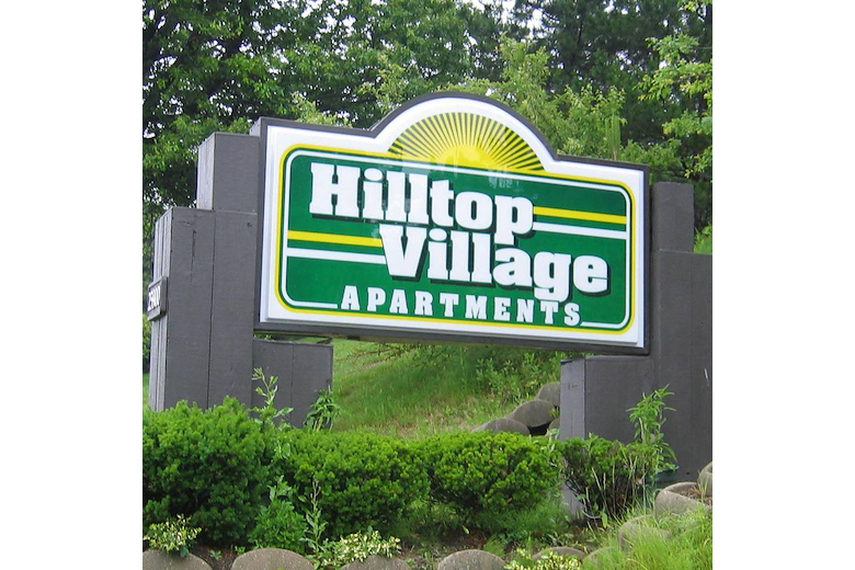 Image of Hilltop Village (5)