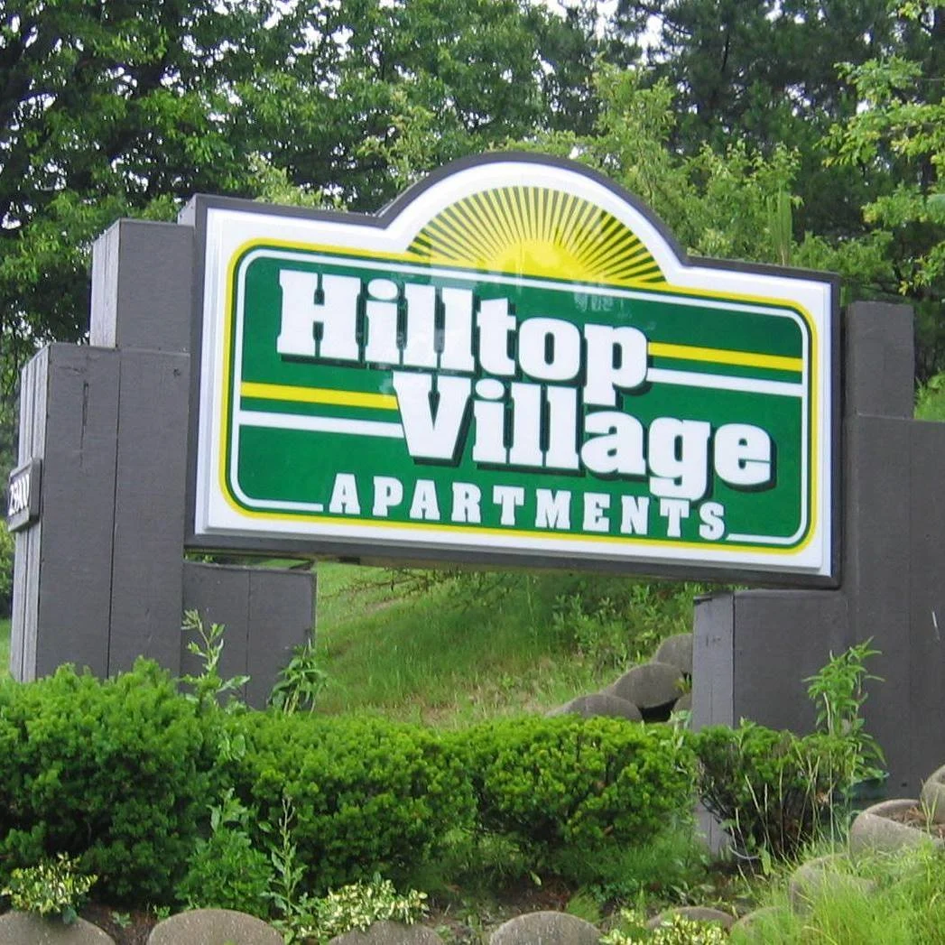 Image of Hilltop Village (5)