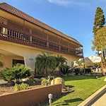 Image of Palmcrest Grand Retirement (1)