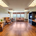 Image of The Haven & The Laurels in Stone Oak (5)