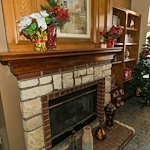 Image of Meadow Creek Assisted Living (3)