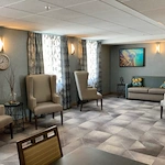 Image of Grand Regency of Rockford Supportive Living Center (7)
