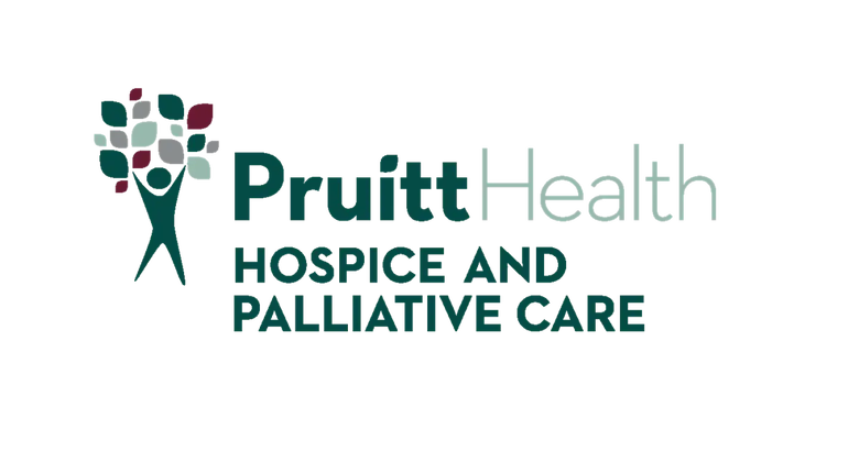 PruittHealth Hospice - Beaufort's Logo