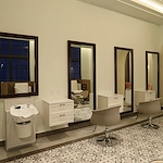 Image of Grand Living at Coral Gabels (6)