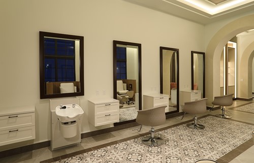 Image of Grand Living at Coral Gabels (6)