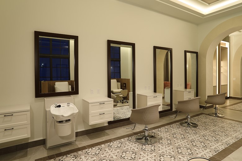 Image of Grand Living at Coral Gabels (6)