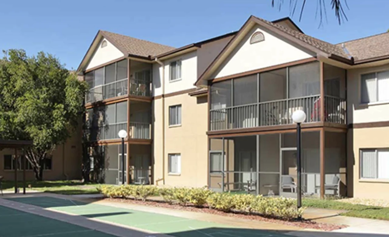 Image of Vitality Living Hudson (3)