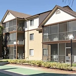 Image of Vitality Living Hudson (3)